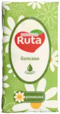 https://img.armtek.ru/img/article/146/14677804/230x230/14677804_0.webp