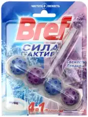 https://img.armtek.ru/img/article/146/14677858/230x230/14677858_0.webp