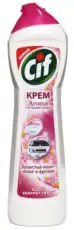 https://img.armtek.ru/img/article/146/14677872/230x230/14677872_0.webp