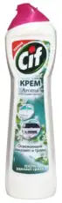 https://img.armtek.ru/img/article/146/14677874/230x230/14677874_0.webp