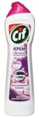https://img.armtek.ru/img/article/146/14677876/230x230/14677876_0.webp