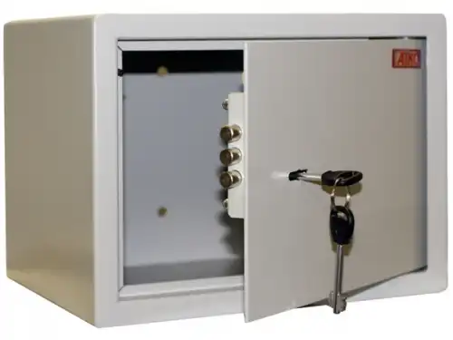 Сейф AIKO T-23 4606927004990 AIKO SAFE
