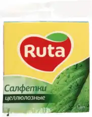 https://img.armtek.ru/img/article/146/14677957/230x230/14677957_0.webp