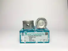Поршень TEIKIN 1шт 45601 0.50