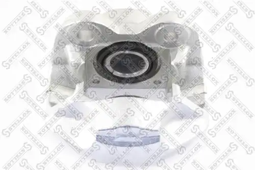 Суппорт тормозной STELLOX 05-90044-SX