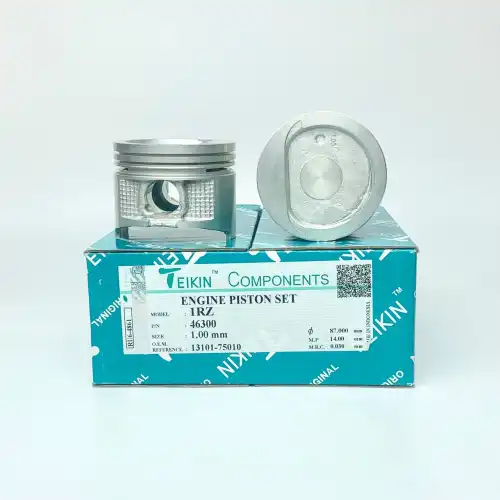 Поршень TEIKIN 1шт 46300 1.00