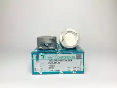 Поршень TEIKIN 1шт 46355 STD