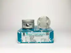 Поршень TEIKIN 1шт 46263 0.50