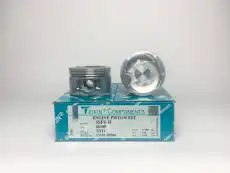 Поршень TEIKIN 1шт 46309 STD