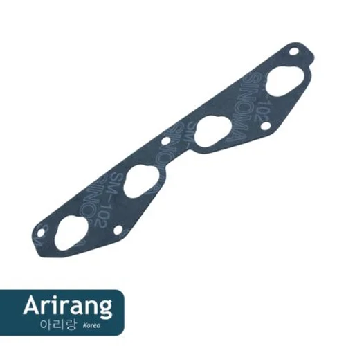 Прокладка коллектора ARIRANG ARG18-1488