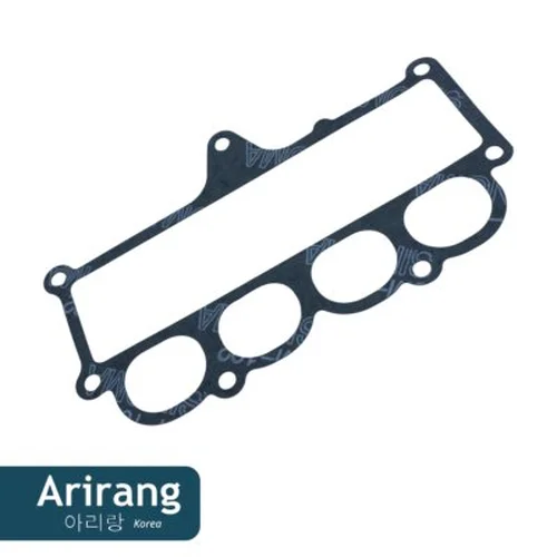 Прокладка коллектора ARIRANG ARG18-1444