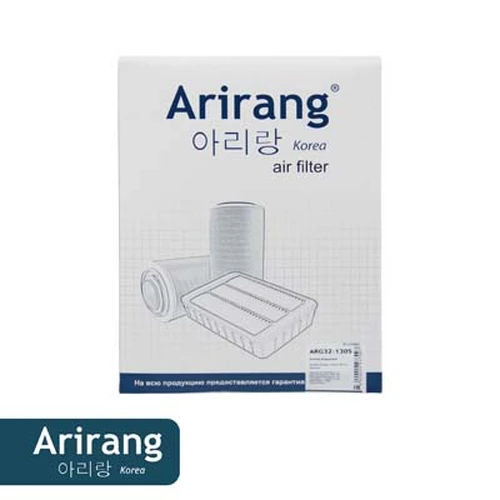 Фильтр воздушный ARIRANG ARG32-1305