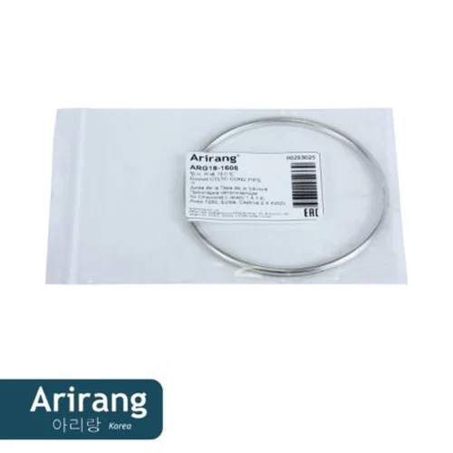 Прокладка глушителя ARIRANG ARG18-1608