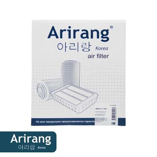 Фильтр воздушный ARIRANG ARG32-1342