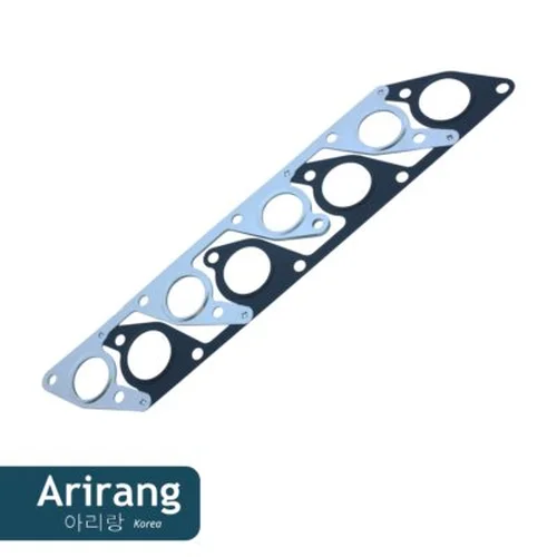 Прокладка коллектора ARIRANG ARG18-1519