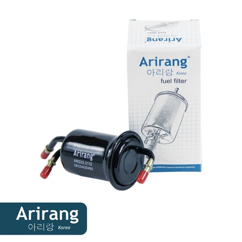 Топливный фильтр ARIRANG ARG32-3132