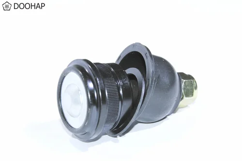 Шаровая опора DOOHAP DBKH-4