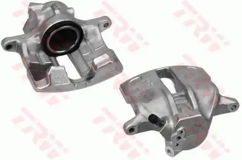 Суппорт тормозной TRW BHW120