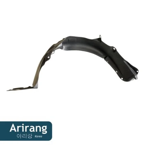 Подкрылок ARIRANG ARG27-5043R
