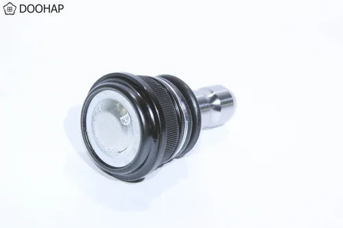 Шаровая опора DOOHAP DBKK-20