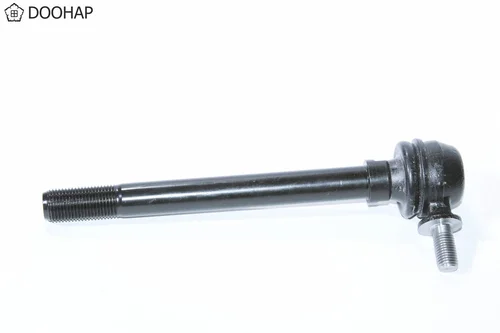 Тяга стабилизатора DOOHAP DLKK-21