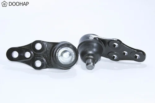 Шаровая опора DOOHAP DBKD-7