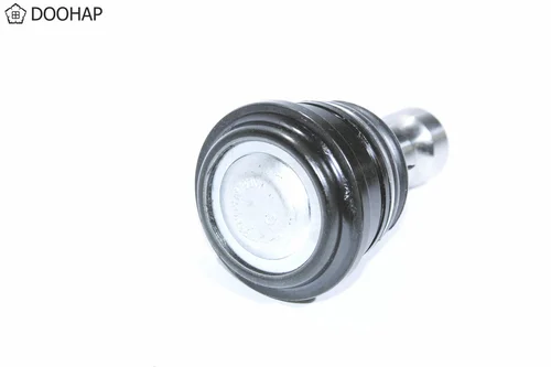 Шаровая опора DOOHAP DBKH-28