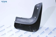 https://img.armtek.ru/img/article/146/14680289/230x230/14680289_0.webp