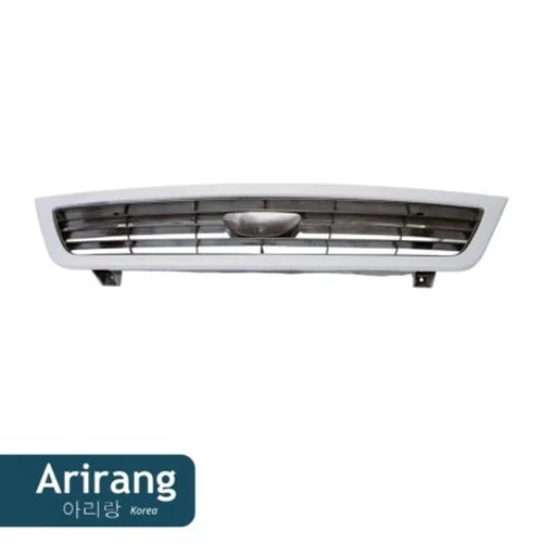 Решетка радиатора ARIRANG ARG27-4134