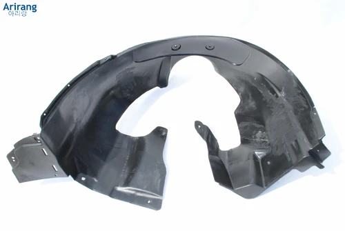 Подкрылок ARIRANG ARG27-5011L