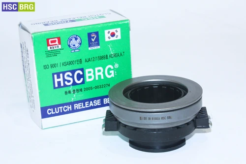 HSC 70505