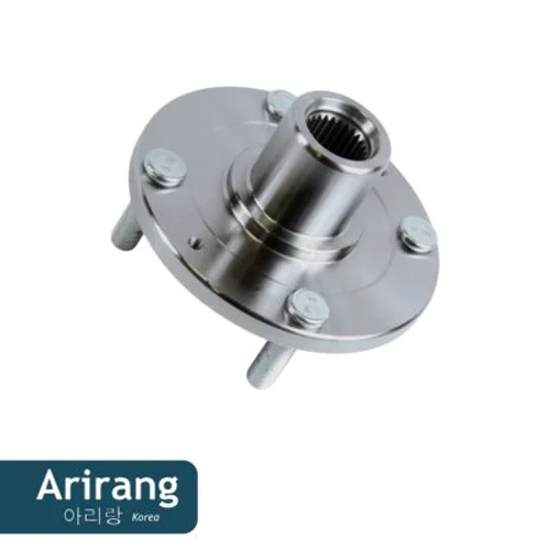 Ступица ARIRANG ARG21-1045