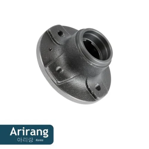 Ступица ARIRANG ARG21-1028