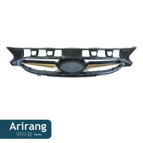 Решетка радиатора ARIRANG ARG27-4210