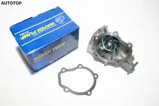 Насос системы охлаждения (помпа) AUTOTOP ATW-2008