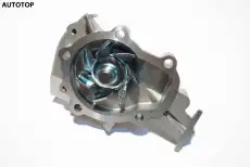 Насос системы охлаждения (помпа) AUTOTOP ATW-2008