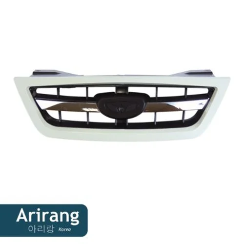 Решетка радиатора ARIRANG ARG27-4138
