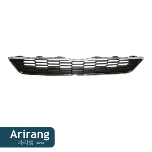 Решетка радиатора ARIRANG ARG27-4121