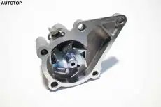 Насос системы охлаждения (помпа) AUTOTOP ATW-1010