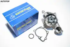 Насос системы охлаждения (помпа) AUTOTOP ATW-1009