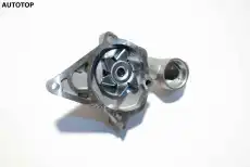 Насос системы охлаждения (помпа) AUTOTOP ATW-1009