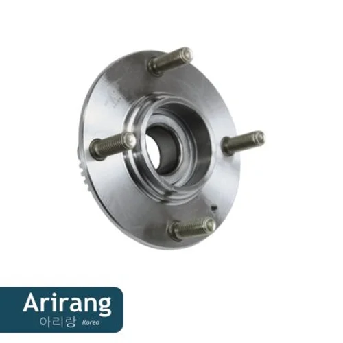 Ступица ARIRANG ARG21-1036