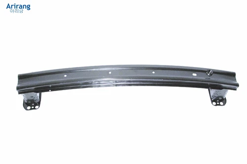 Усилитель бампера ARIRANG ARG27-3085