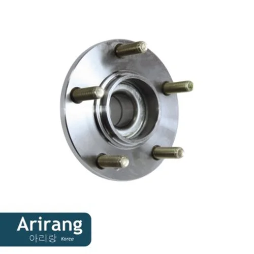 Ступица ARIRANG ARG21-1060