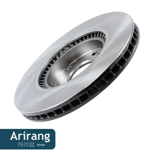 Тормозной диск ARIRANG ARG29-1063
