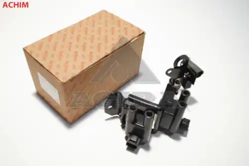 Катушка зажигания ACHIM IGN3001