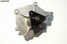 Помпа водянная ATW-1066 AUTOTOP