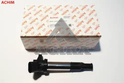 Катушка зажигания ACHIM IGN4001
