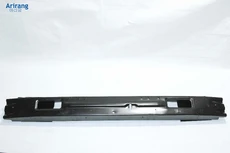 Усилитель бампера ARIRANG ARG27-3058