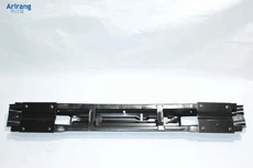 Усилитель бампера ARIRANG ARG27-3058